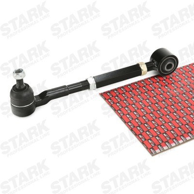Control Arm Stark SKCA-0051265 SKCA-0051265 - photo 2