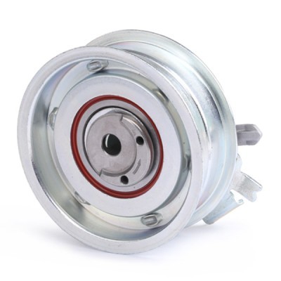 Timing Belt Tensioner RIDEX 308T0037 308T0037 - photo 3