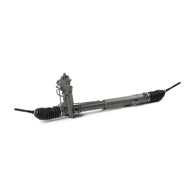 Steering Gear RIDEX 286S0452R 286S0452R - photo 4