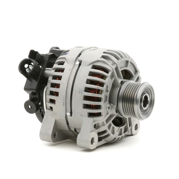 Alternator Stark SKGN-0320823 SKGN-0320823 - photo 1