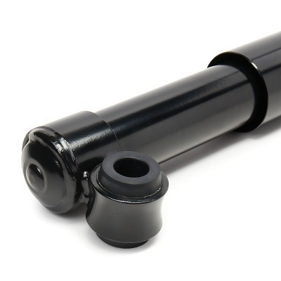 Shock Absorber RIDEX 854S18284 854S18284 - photo 8