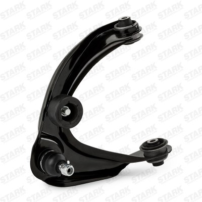 Control Arm Stark SKCA-0050214 SKCA-0050214 - photo 5