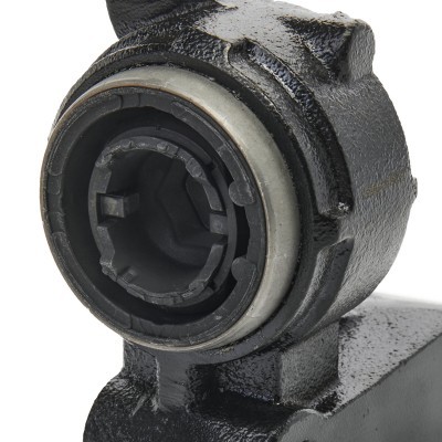 Control Arm Bushing RIDEX 251T0764 251T0764 - photo 9