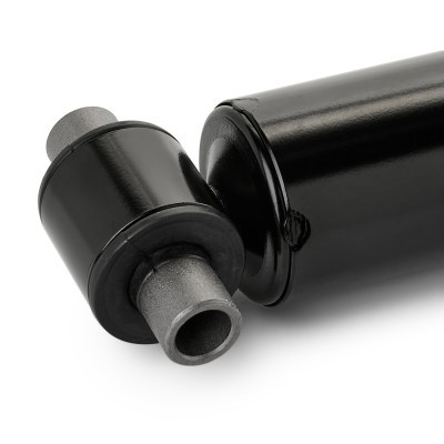 Shock Absorber RIDEX 854S2138 854S2138 - photo 4