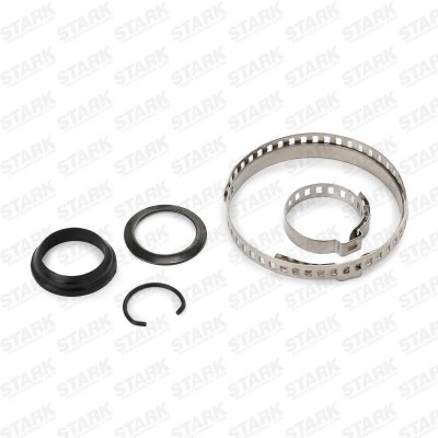 Joint Kit, Drive Shaft Stark SKJK-0200032 SKJK-0200032 - photo 7