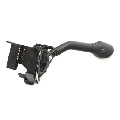 Steering Column Switch RIDEX 1563S0041 1563S0041 - photo 4