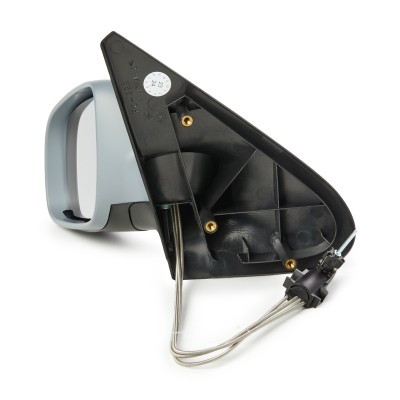 Wing Mirror RIDEX 50O0005 50O0005 - photo 4