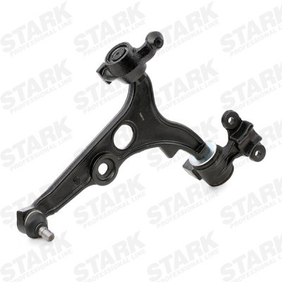 Control Arm Stark SKCA-0050019 SKCA-0050019 - photo 4