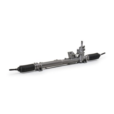 Steering Gear RIDEX 286S1042R 286S1042R - photo 4