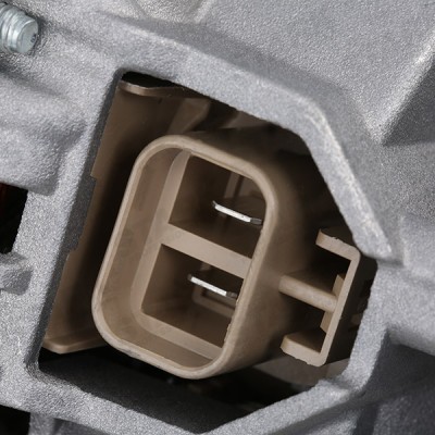 Alternator Stark SKGN-0320111 SKGN-0320111 - photo 4