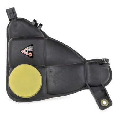 Expansion Tank, Coolant RIDEX 397E0126 397E0126 - photo 6