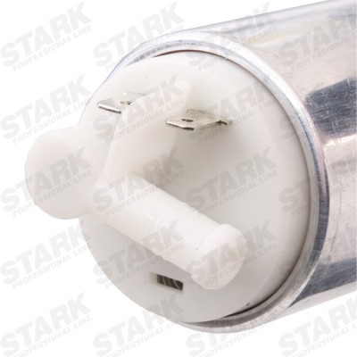 Pump, Fuel Pre-Supply Stark SKFP-0160278 SKFP-0160278 - photo 6