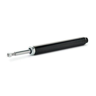 Shock Absorber RIDEX 854S18249 854S18249 - photo 4