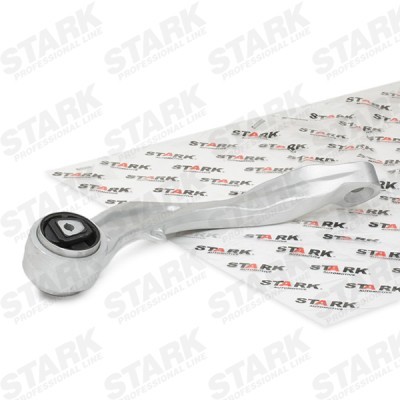 Control Arm Stark SKCA-0050894 SKCA-0050894 - photo 2