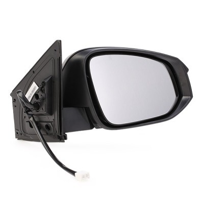 Wing Mirror RIDEX 50O0816 50O0816 - photo 3