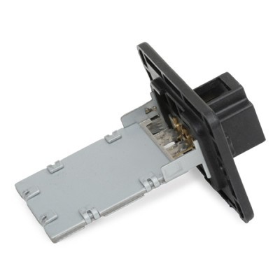 Resistor Blower RIDEX 2975R0080 2975R0080 - photo 3
