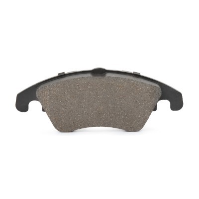 Brake Pads Set RIDEX 402B0329P 402B0329P - photo 6