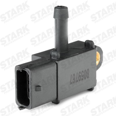 Exhaust pressure sensor Stark SKSEP-1500008 SKSEP-1500008 - photo 3