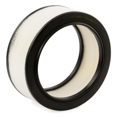Air Filter RIDEX 8A0620 8A0620 - photo 3