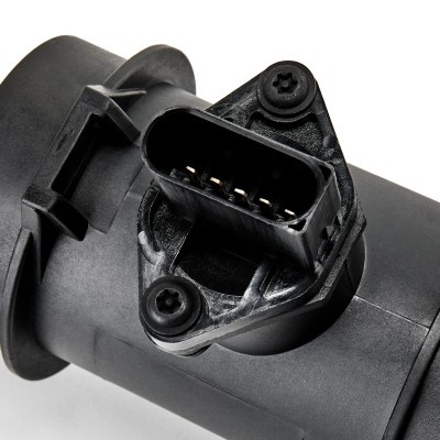 Air Mass Sensor RIDEX 3926A0010 3926A0010 - photo 4