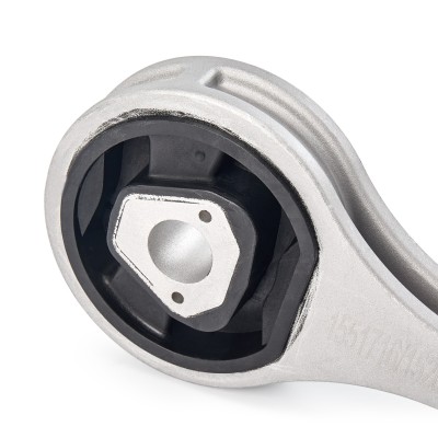 Engine Mounting RIDEX 247E0384 247E0384 - photo 8