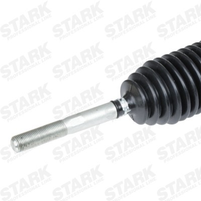 Steering Gear Stark SKSG-0530046 SKSG-0530046 - photo 5