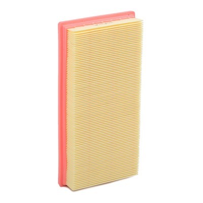 Air Filter RIDEX 8A0051 8A0051 - photo 5