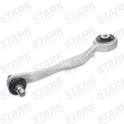 Control Arm Stark SKCA-0050006 SKCA-0050006 - photo 8