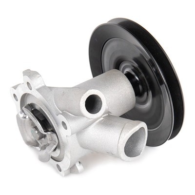Water Pump, Engine Cooling RIDEX 1260W0488 1260W0488 - photo 3