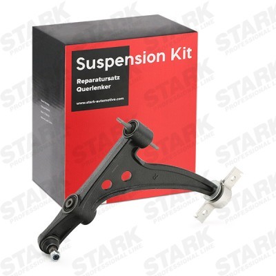 Control Arm Stark SKCA-0050821 SKCA-0050821 - photo 2