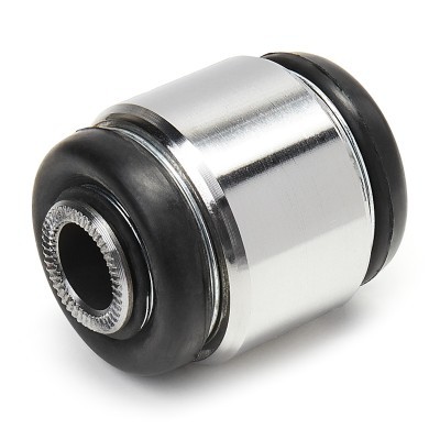Control Arm Bushing RIDEX 251T0738 251T0738 - photo 3