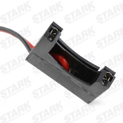HVAC control unit Stark SKCU-2150011 SKCU-2150011 - photo 8