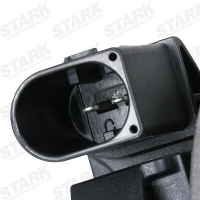 Alternator Stark SKGN-0320765 SKGN-0320765 - photo 5