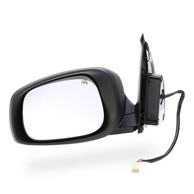 Wing Mirror RIDEX 50O0843 50O0843 - photo 3