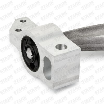 Control Arm Stark SKCA-0050056 SKCA-0050056 - photo 7