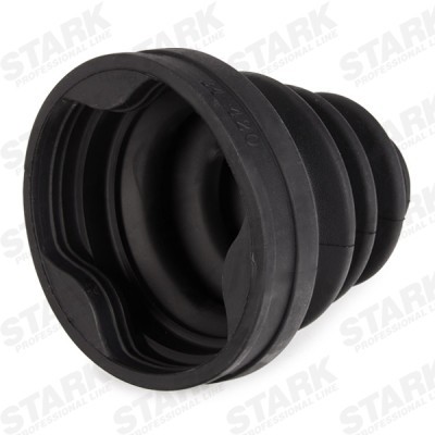 Joint Kit, Drive Shaft Stark SKJK-0200589 SKJK-0200589 - photo 5