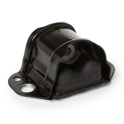 Engine Mounting RIDEX 247E1246 247E1246 - photo 2