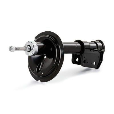 Shock Absorber RIDEX 854S18199 854S18199 - photo 4