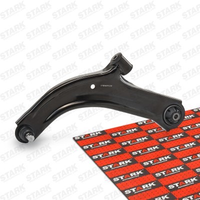 Control Arm Stark SKCA-0050372 SKCA-0050372 - photo 2