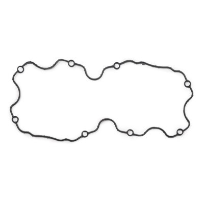 Cylinder Head Cover Gasket RIDEX 321G0117 321G0117 - photo 4