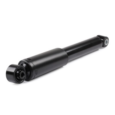 Shock Absorber RIDEX 854S0103 854S0103 - photo 4