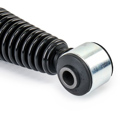 Shock Absorber RIDEX 854S19125 854S19125 - photo 5