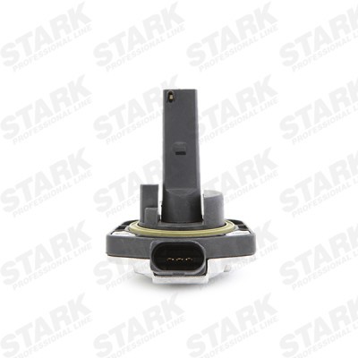 Engine Oil Level sensor Stark SKSEE-1380004 SKSEE-1380004 - photo 4