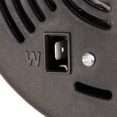 Alternator RIDEX 4G1082 4G1082 - photo 5