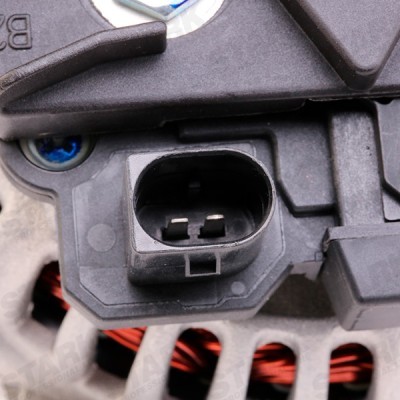 Alternator Stark SKGN-0321077 SKGN-0321077 - photo 5