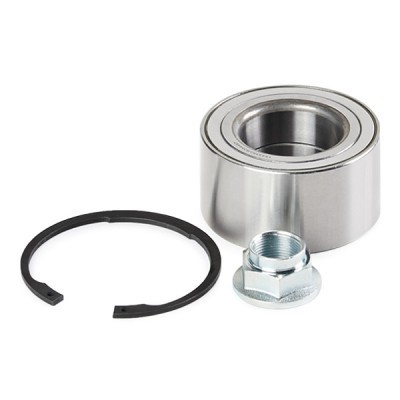 Wheel Bearing RIDEX 654W0434 654W0434 - photo 3