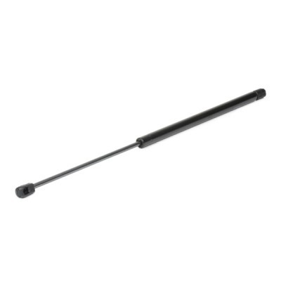 Gas Spring, boot-/cargo area RIDEX 219G0374 219G0374 - photo 3