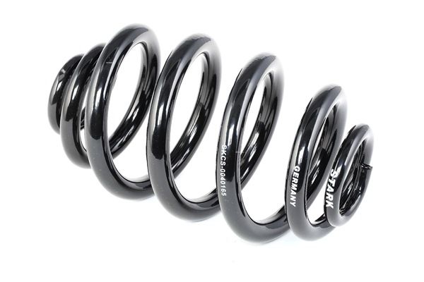 Suspension Spring Stark SKCS-0040165 SKCS-0040165 - photo 1