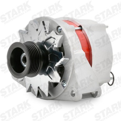 Alternator Stark SKGN-0320167 SKGN-0320167 - photo 3
