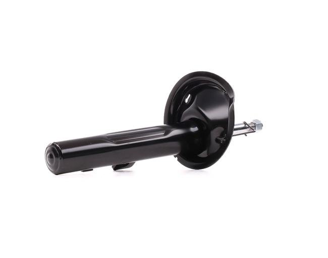 Shock Absorber RIDEX 854S0341 854S0341 - photo 1